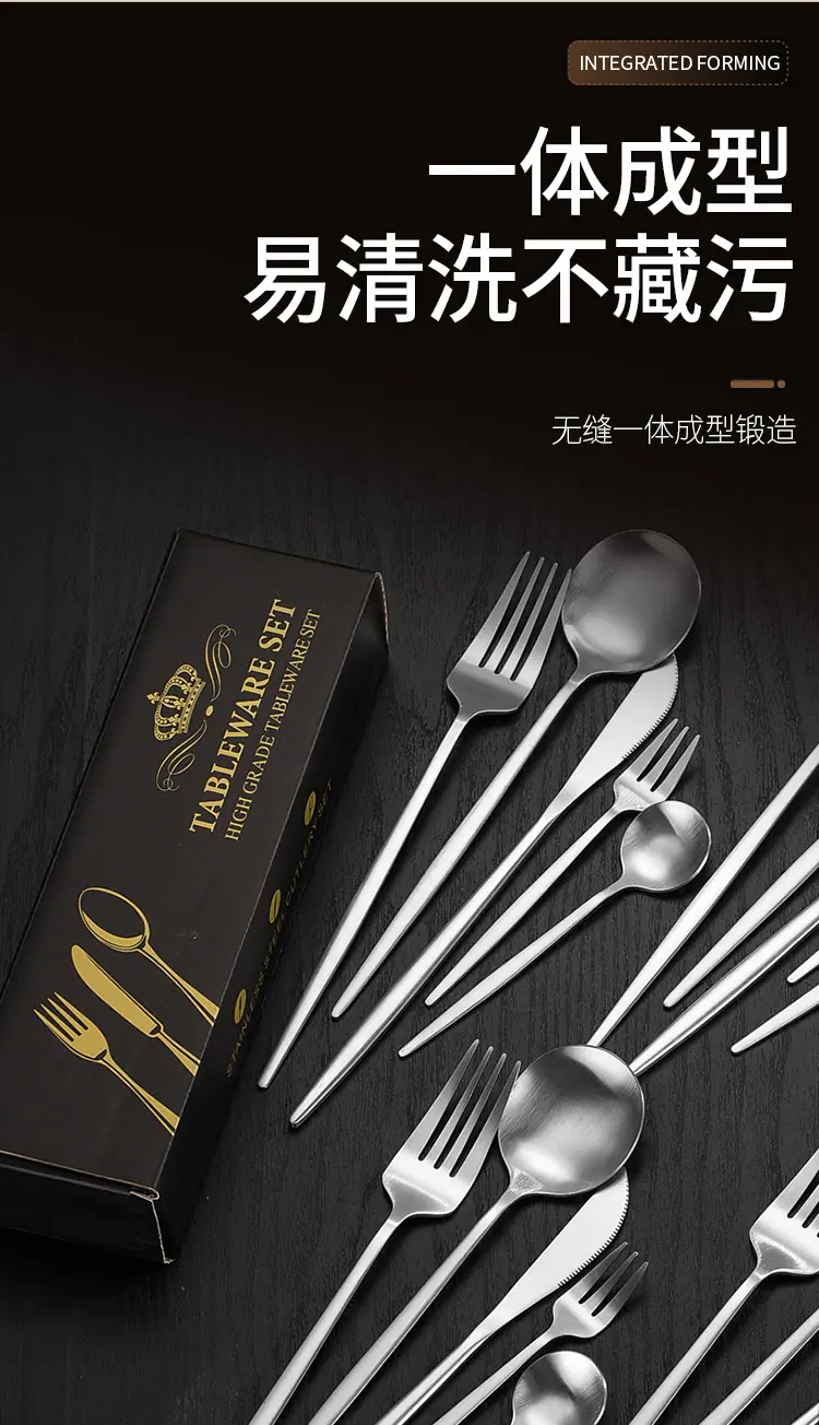 详情页_10.jpg
