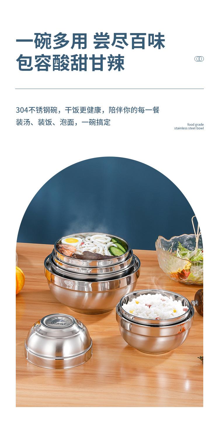 详情_06
