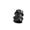 Para Rodillo de Oruga Cat Carter 385C 390D 355-0374 Rueda de Carga 3550374 Perforadora Rotatoria de Excavadora
