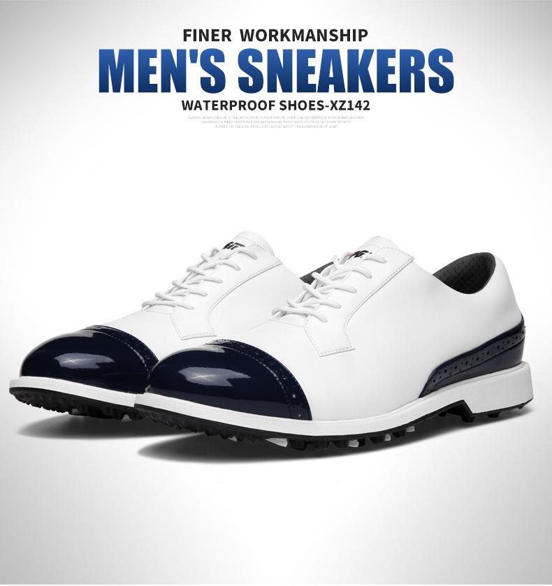 O1CN01KePbQI2GwgrnRn3t1_!!8028