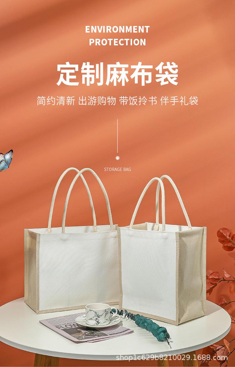 石营12_01.jpg
