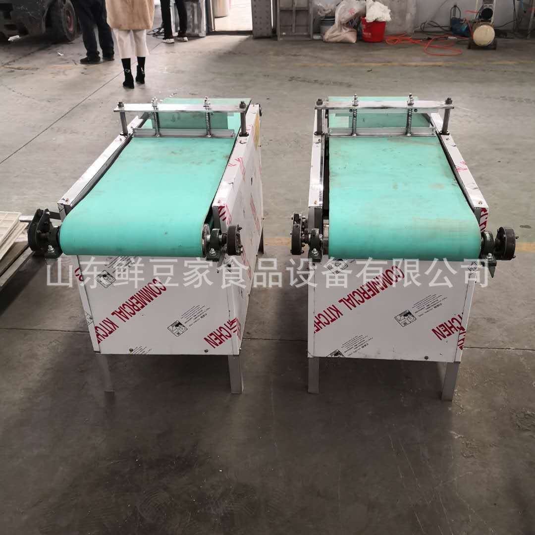 微信图片_201901081416451