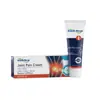Crema para el cuidado de las articulaciones SOUTH MOON Fórmula Refrescante Suave para el Cuidado de la Piel y el Cuerpo Crema de Masaje