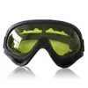 Gafas tácticas para PC, gafas de motocicleta, a prueba de viento, a prueba de balas, para exteriores, a prueba de polvo, a prueba de arena, gafas de esquí, antivaho