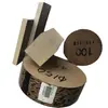 Placa PPS Bege Branco Preto Bege Haste PPS Placa PPS Resistente a Altas Temperaturas Placa PPS Resistente ao Desgaste Haste PPS