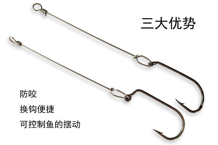 TB2N_UMnN6I8KJjSszfXXaZVXXa_!!