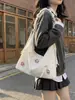 Bolsos Cruzados, Bolsos de Mujer Más Vendidos, Bolsos Cubo Versátiles de Gama Alta para el Día a Día, Bolsos de Hombro Simples de Moda Casual
