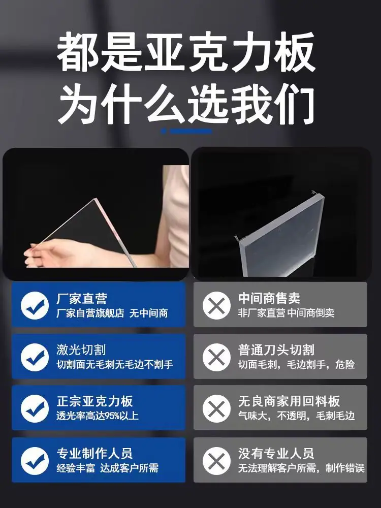 微信图片_20240309135946