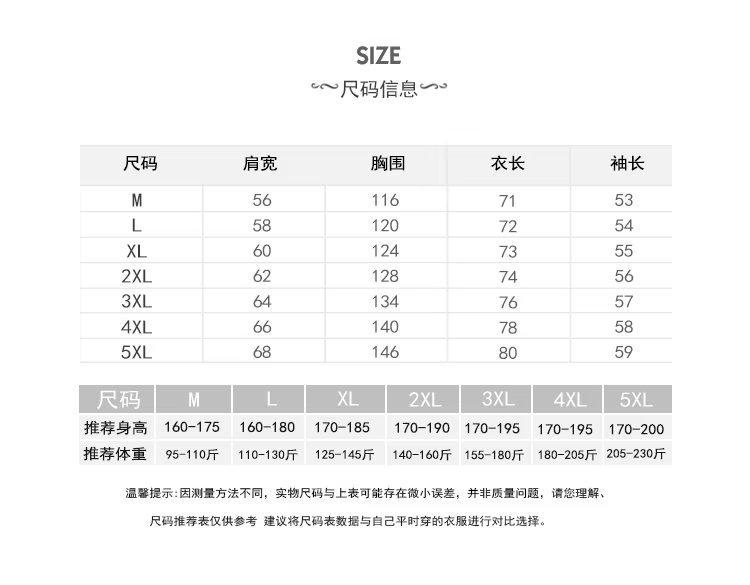 gm6Uj/OnzNRHr0wUH1HvyeQGwvMAJEua8K84