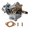 Carburador 113-129-029A para Volkswagen Beetle Camper 30/31PICT Junta/Parafuso