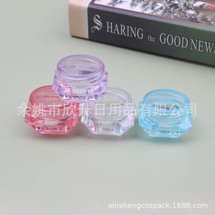 5g钻石瓶 (84).JPG