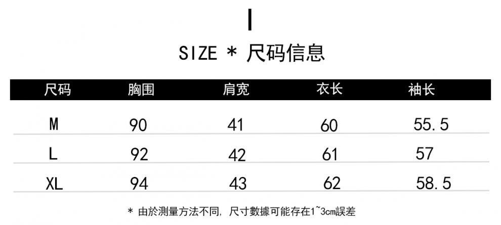 4dd1f9f9-8bce-45f2-a110-faf1b9e8bb59.png