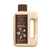 [Primera Prueba U] Detergente para Ropa Fragancia Cuatro Estaciones con Aroma Duradero, Antibacteriano y Eliminador de Ácaros, Paquete Portátil 90ml