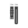 Correa para Huawei Watch Extra Grande Aplicable Correa para Watch3 Correa para Huami Watch Correa para Glory Watch 20mm22