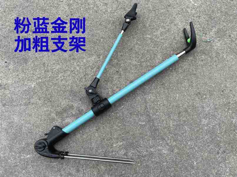 微信图片_20241005171345_副本.jpg