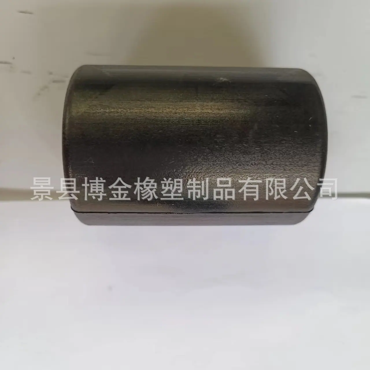 4c13dc3c440bf3d60319ae89d36008
