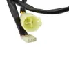 Trx300X 2009 Trx300Ex Sportrax 300Ex 1993-2008 31120-Hm3-671