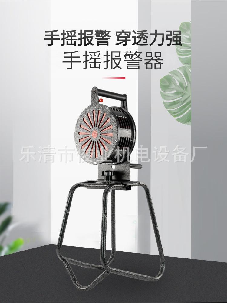 详情_01.jpg