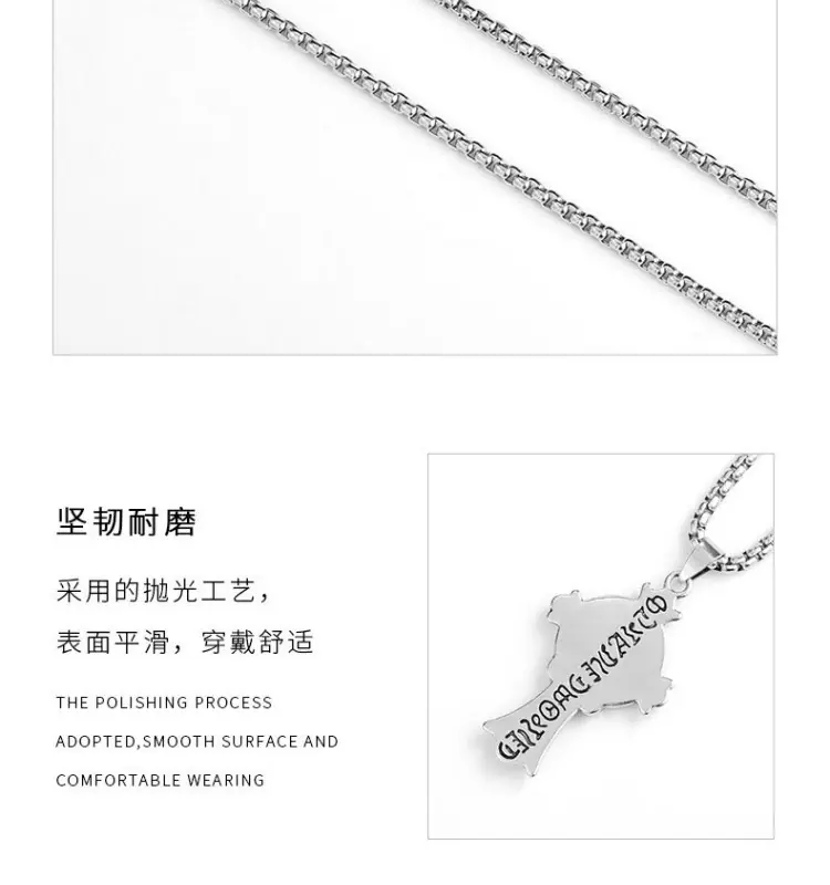 e4a5de49-380d-4c03-9ab5-9ef0ca609a6e.jpe