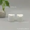 Tapa Qianqiu de 28/410 y 28 Dientes, Líquido para Lavar Platos, Tapa de Botella Cosmética, Champú, Gel de Ducha, Loción Corporal, Tapa de Botella de Gel