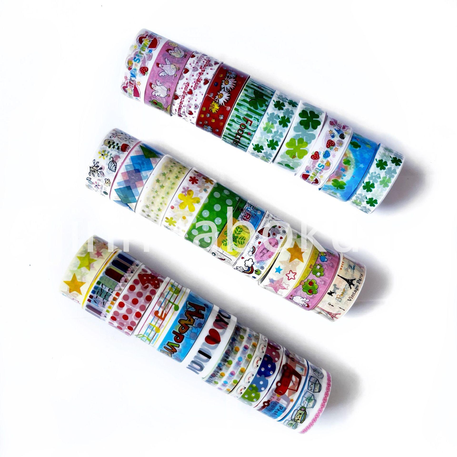 IMG_9990(20210925-121753)_副本