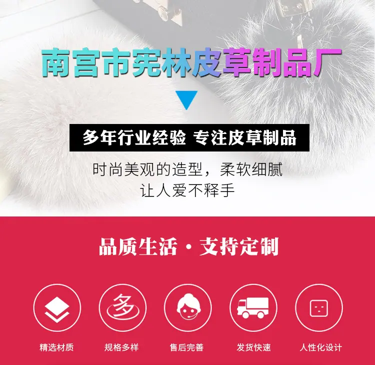 详情_01.jpg