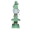 Taladro de columna Z5125A Taladro de columna Taladro de agujero profundo Z5125 Fabricante de taladro de columna Taladro vertical