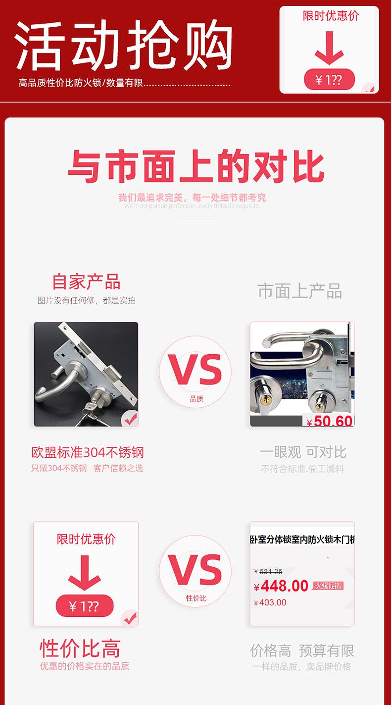 阿里尺寸_04
