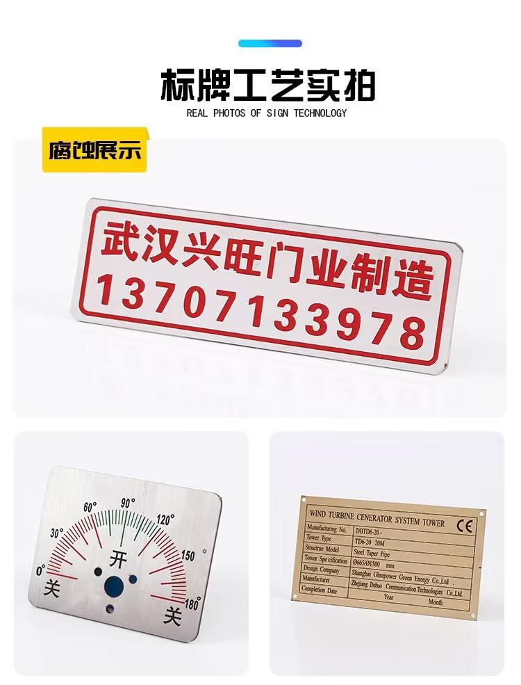 5AEB84B25EB8F0D1470E7B44A2CD54