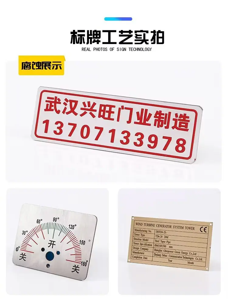 5AEB84B25EB8F0D1470E7B44A2CD54