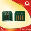 Compatible con Chip Restablecedor de Contador de Cartucho de Tóner Xerox Xerox 006R01175-1178/Wc7228 Versión Universal