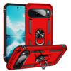 Adecuado para Google Pixel 7 Funda Protectora Anticaídas tipo Armadura Pixel 10Pro XL Venta Caliente Transfronteriza Protección