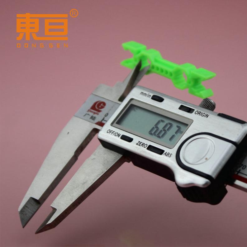 2LSK47107绿7.png