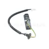El interruptor del portón trasero 25380-3JA0B es adecuado para Nissan Pathfinder 2013-2019