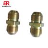 Conector de marca de navegación Beirun HB4-4FA-2002 HB4-7F, HB4-7G, HB4-7-4 x 6 Conexión de aviación