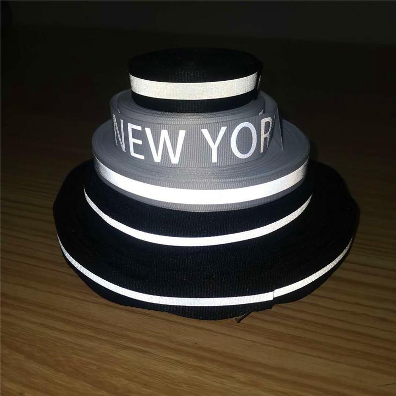 微信图片_20200923080607_副本