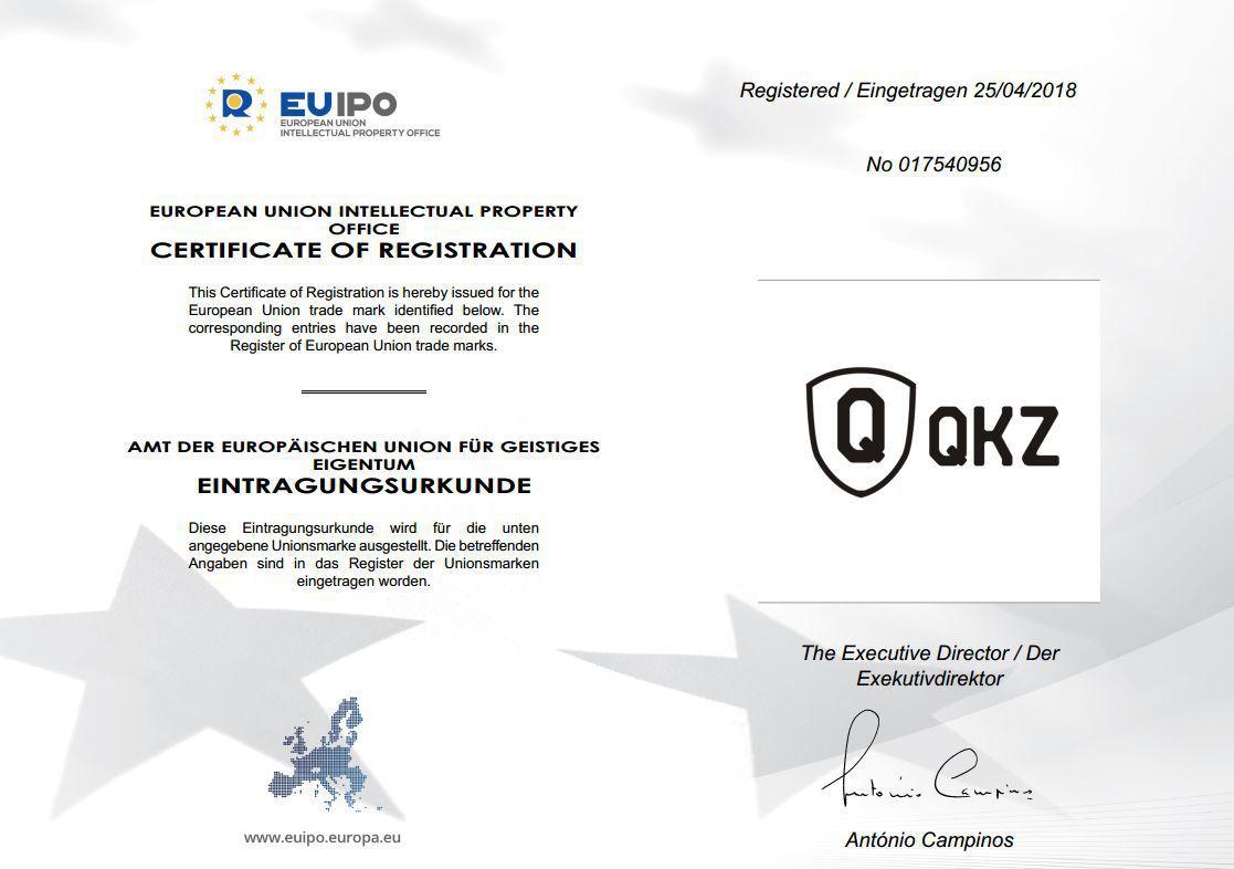 QQ截图20180505225802