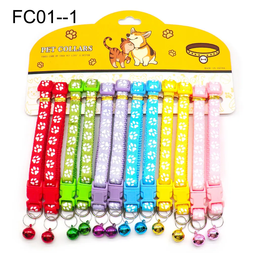 FC01--1.jpg