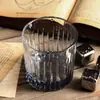Vaso de Cristal para Whisky Vaso de Vino KTV Bar Bebidas Alcohólicas Traje de Vino Vaso de Cerveza Vidrio para el Hogar Vaso de Agua