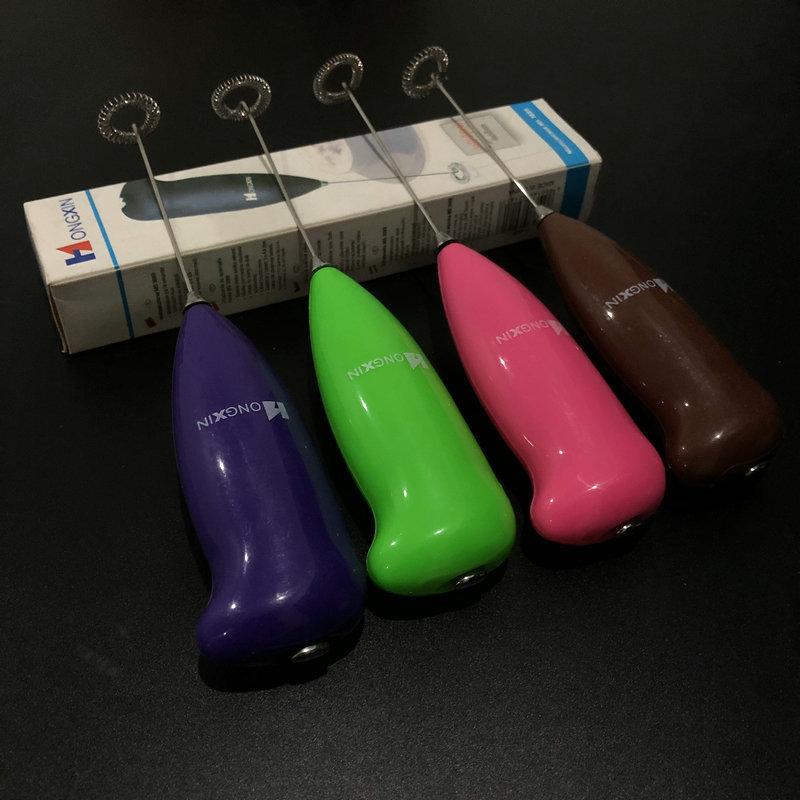 微信图片_20200721225638_副本