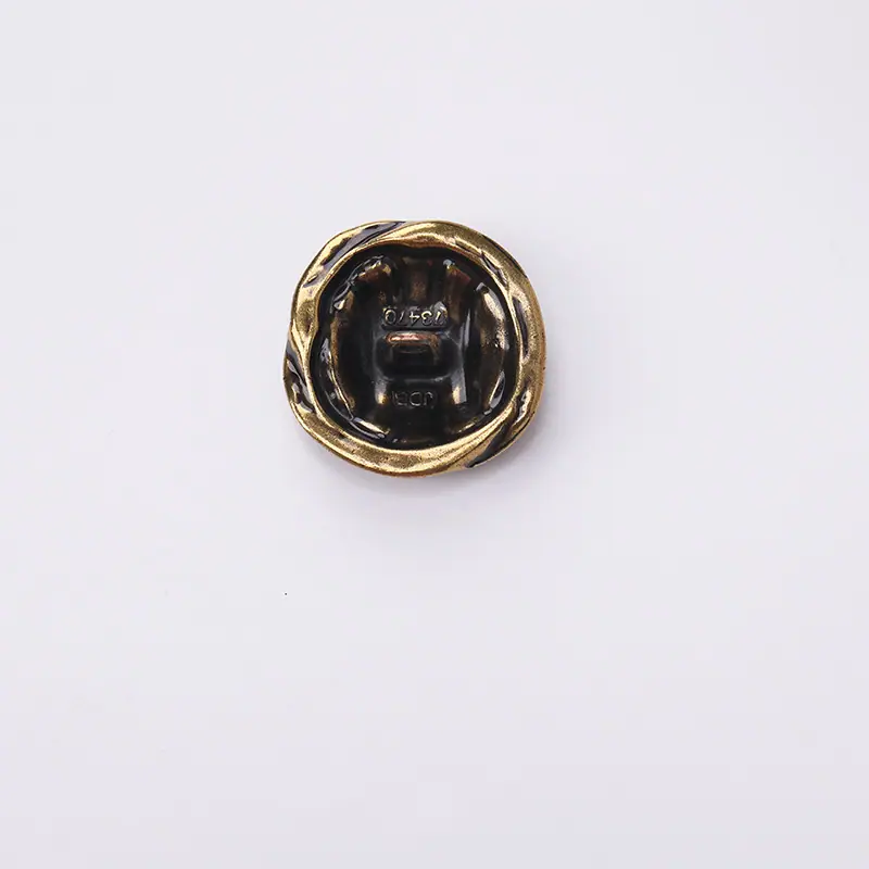 K23A7646.jpg