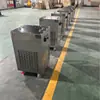 Calentador Antiexplosión, Tipo Vertical, Ventilador de Aire Caliente Antiexplosión para Espacios Pequeños, Calentador Antiexplosión Montado en Pared, Uso Industrial