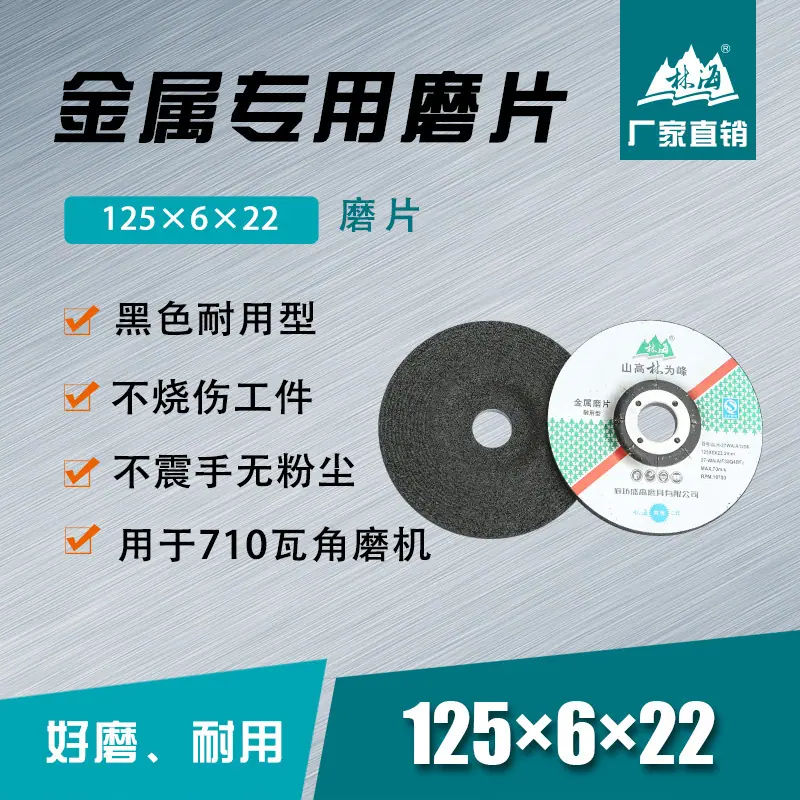 微信图片_202304231841252.jpg