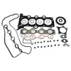 Aplicable al Kit de Revisión de Motor Hyundai Kia 20910-2Bu06 20910-2Bu02 20910-2Bu07