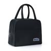Bolsa de almuerzo portátil bolsa aislante bolsa de almuerzo bolsa de almuerzo bolsa de almuerzo bolsa de almuerzo lonchera bolsa de almacenamiento trabajo escuela puesto mayoreo