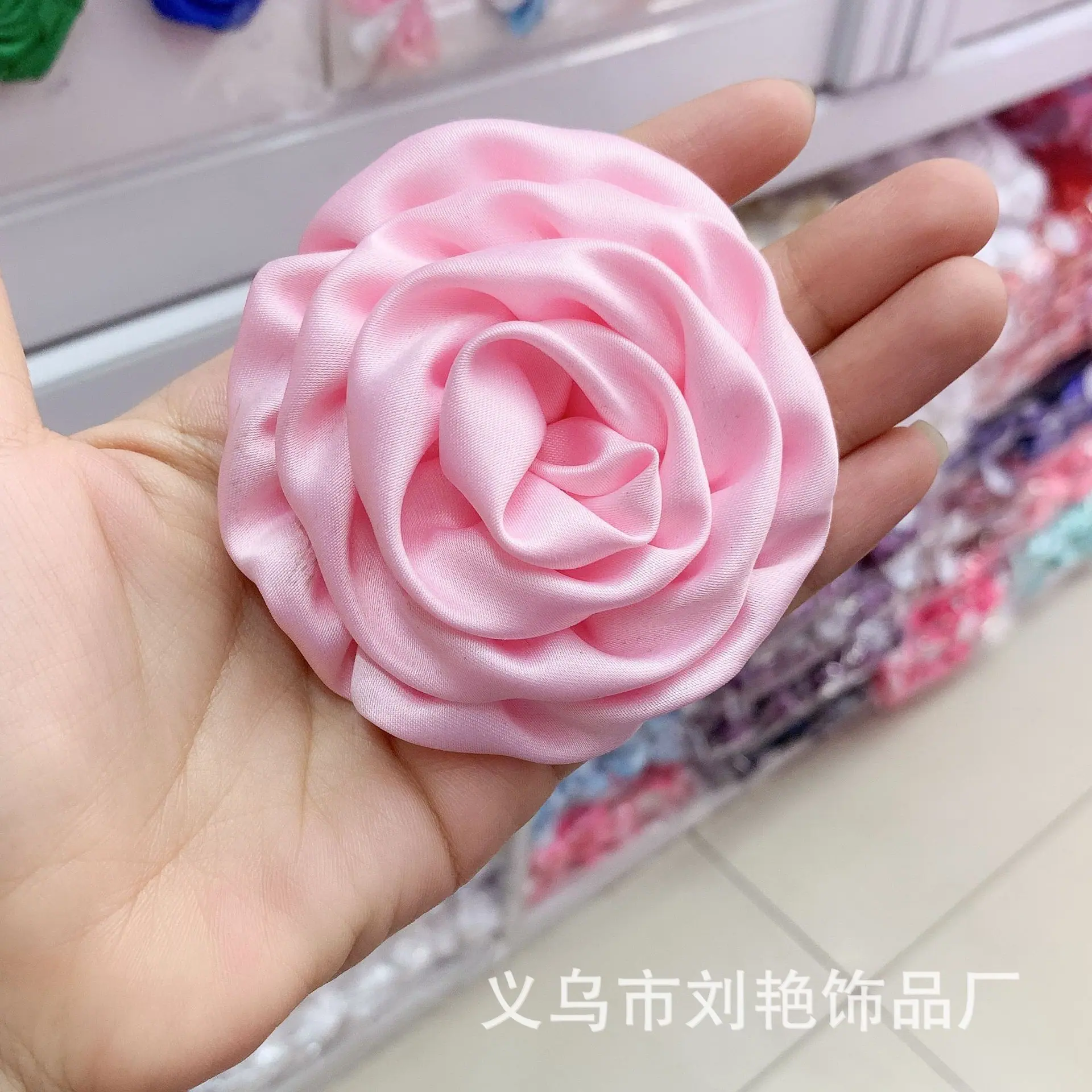 8cm