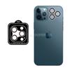 Aplicable a iPhone15 6.1 Película para lente Ojo de Águila Apple 15 Pro max película para lente de posicionamiento preciso 6.7
