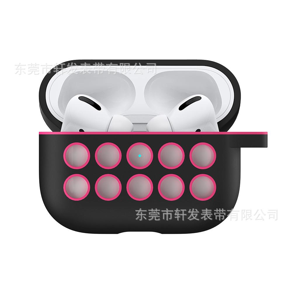 黑色粉洞 (3).jpg