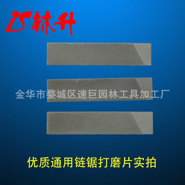 鎵撶（鐗??