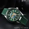 Reloj de Moda Casual de Cuarzo para Hombre de Alta Calidad 2026, Tres Manecillas, Función Completa, Venta al por Mayor del Fabricante